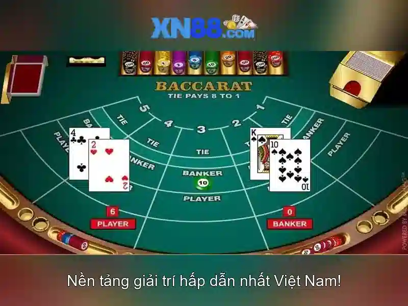 💎888 slot slot free💎