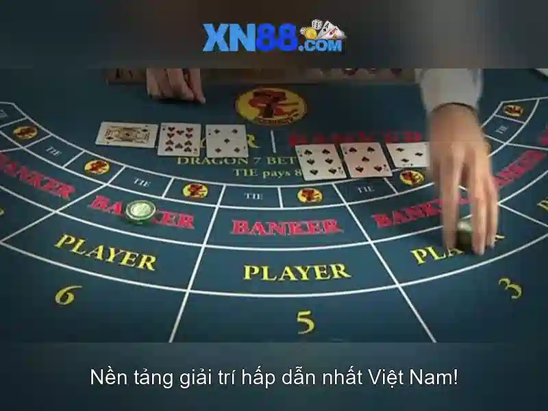 💎bỉ ý kèo nhà cái💎