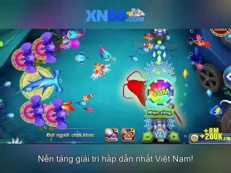 💎101 công thức soi kèo đánh sắp nhà cái💎