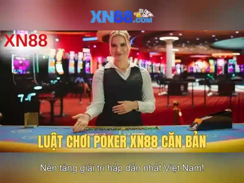💎mã mời 888 slot💎
