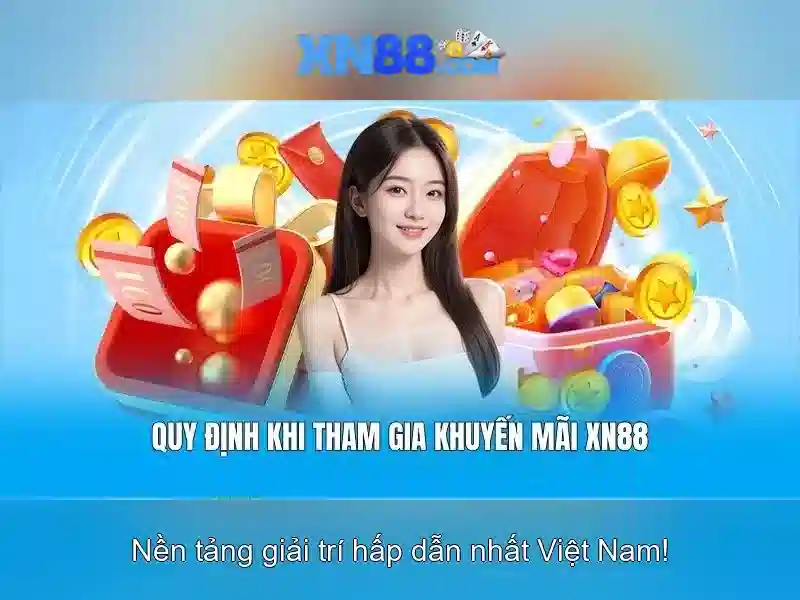 💎uy tin nha cai💎