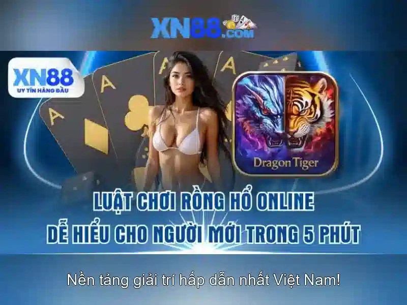 💎888 slot app download ios💎