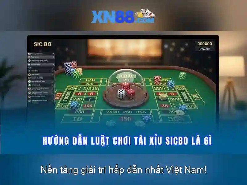 💎hb88 games casino gcash💎