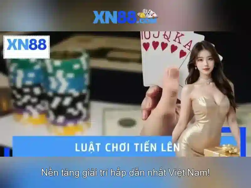 💎nhà cái new88 nhà cái new88 new88 đăng nhập💎