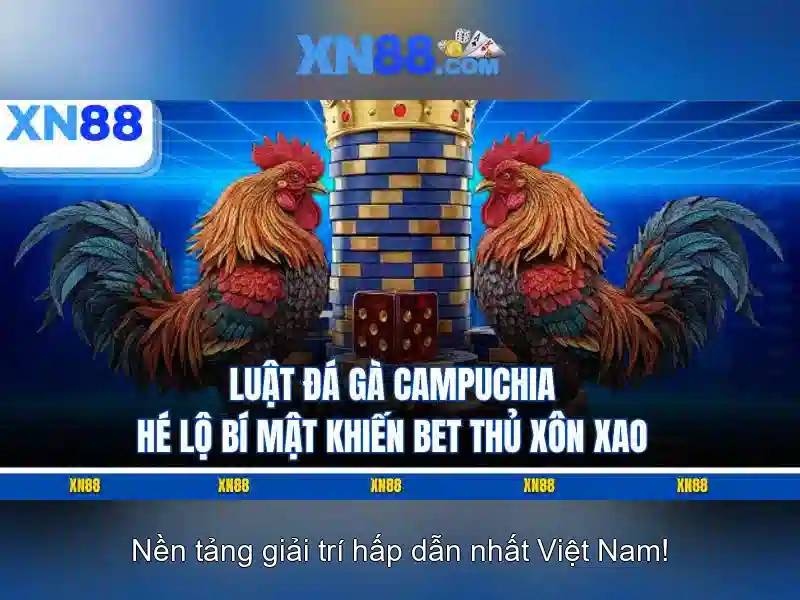 💎danh sách tỉnh ủy viên tỉnh bắc giang💎