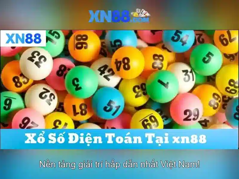 💎777 hb88 live💎