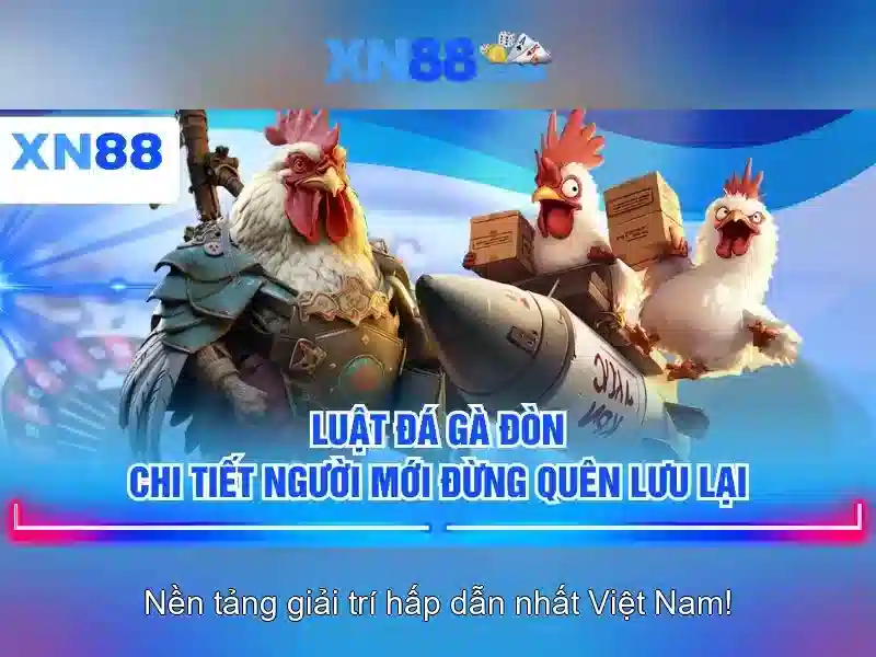 💎888 888 slot login💎