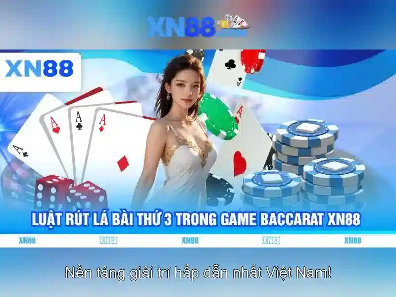 💎kèo nhà cái 789💎