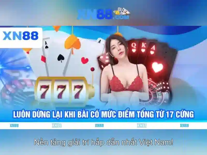 💎ya888 slots💎