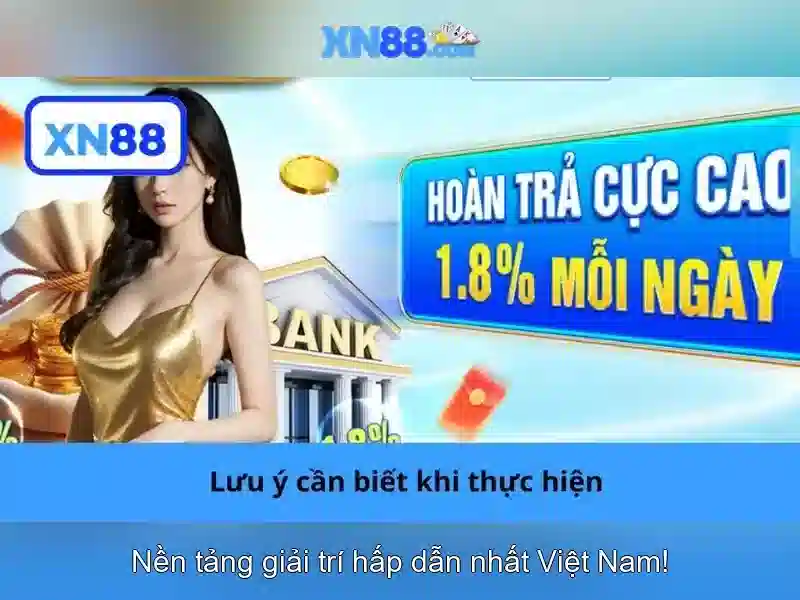 💎3 genie wishes slot payout💎