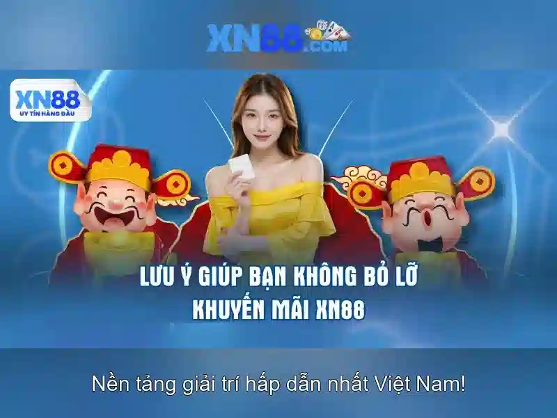 💎cải tạo nhà với 100 triệu💎
