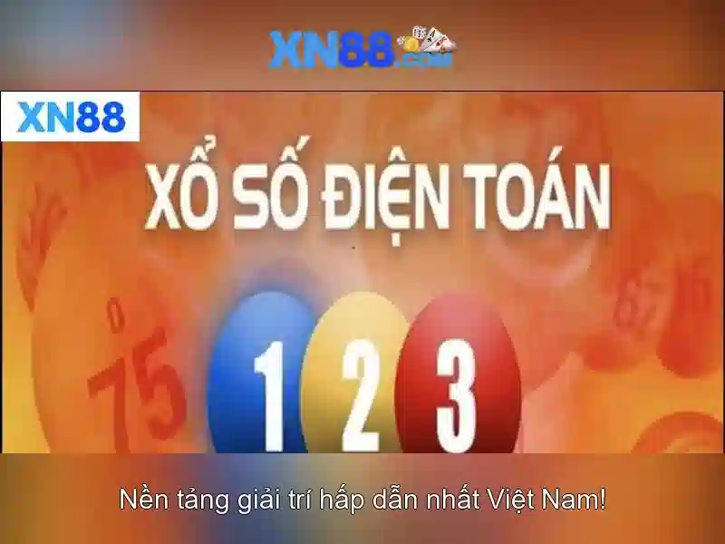 💎69.vn 888slot💎