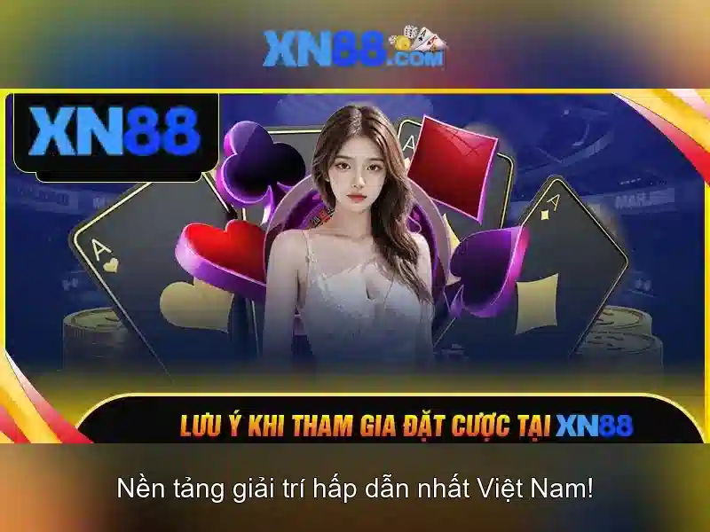 💎https t.ly 888slot app💎