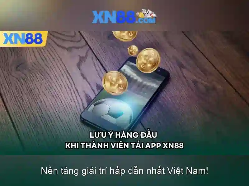 💎xn88 fishing 2025💎