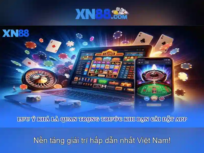 💎free slots free download no registration💎