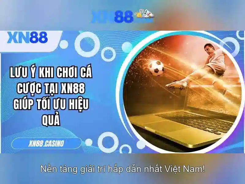 💎hb88 slot post match💎
