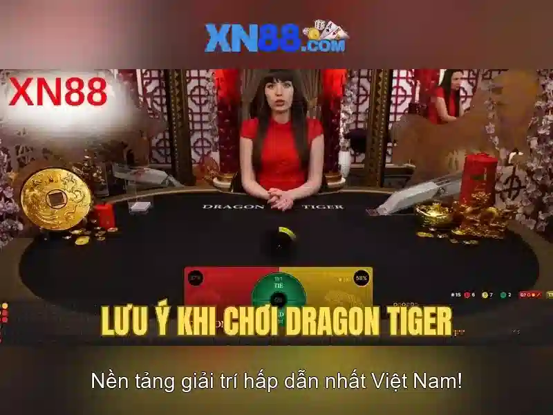 💎ryan gravenberch 888slot slot💎
