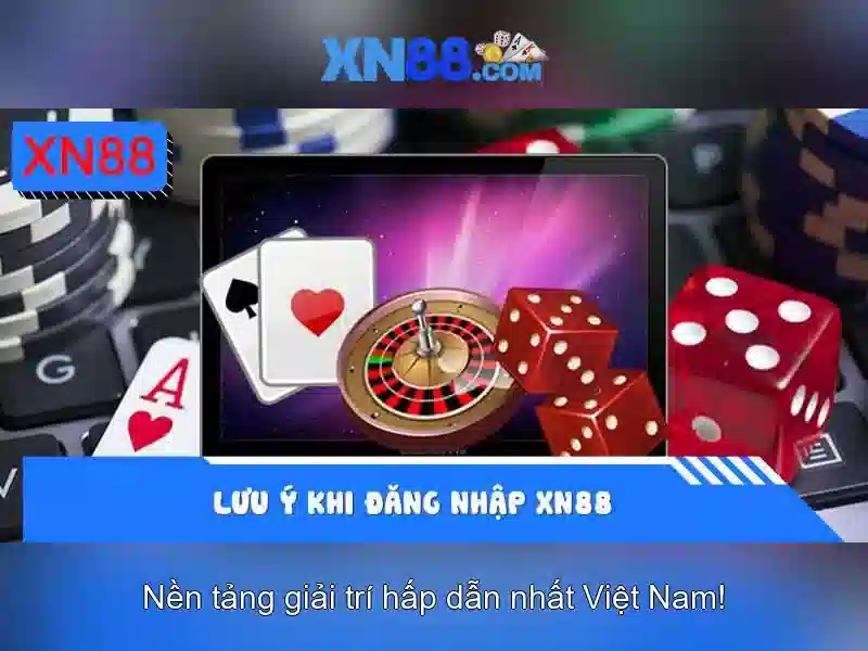 💎sòng bac hoang gia💎