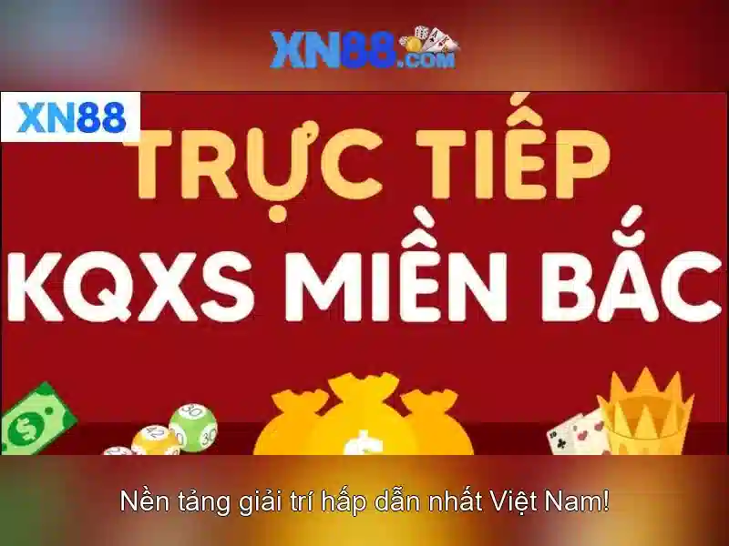 💎888 slot 78win💎