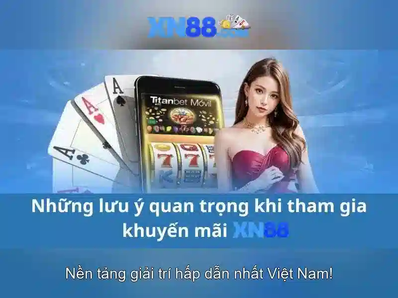 💎lucky cola 888slot casino💎