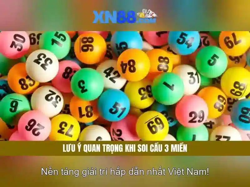 💎888 slot gaming slot games singapore💎