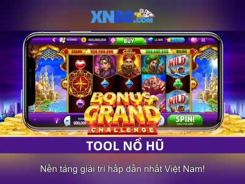 💎help slot 888slot💎