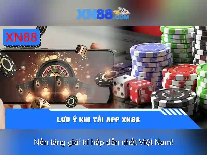 💎slot 888 slot hacker💎