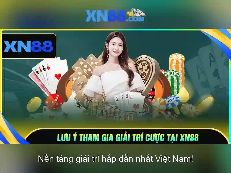 💎m88 mansion | nhà cái cá cược m88💎
