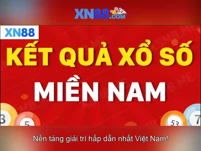 💎nằm mơ thấy bác sĩ đánh số gì💎