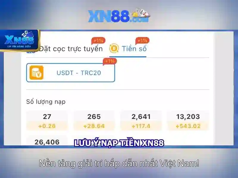 💎63 888slot app💎