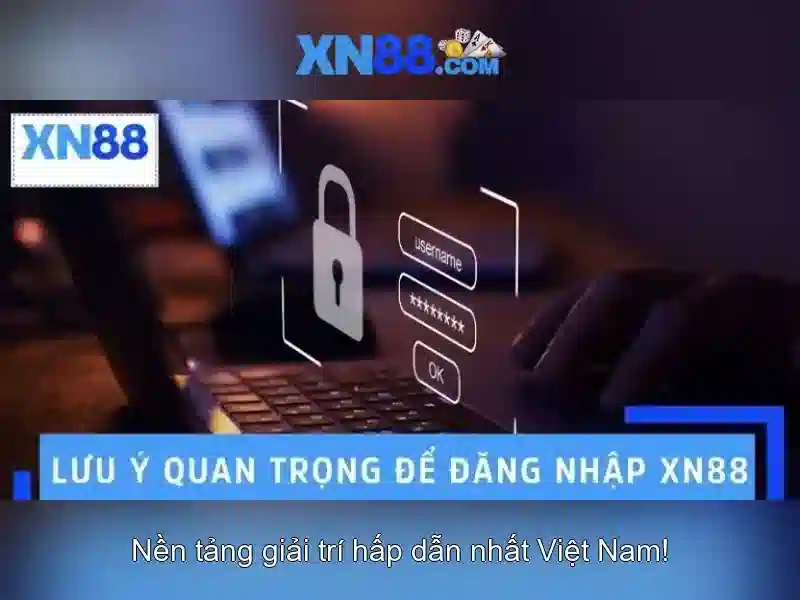 💎nằm mơ thấy vòng bạc đánh con gì💎