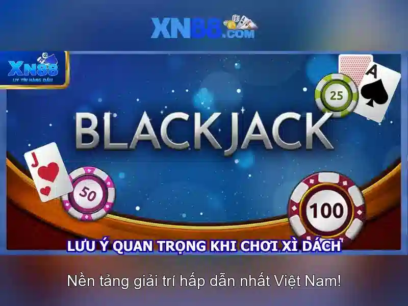 💎huấn luyện viên xn88 slot💎