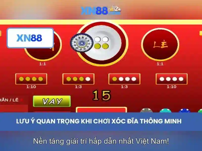 💎lucky 888 slot casino💎