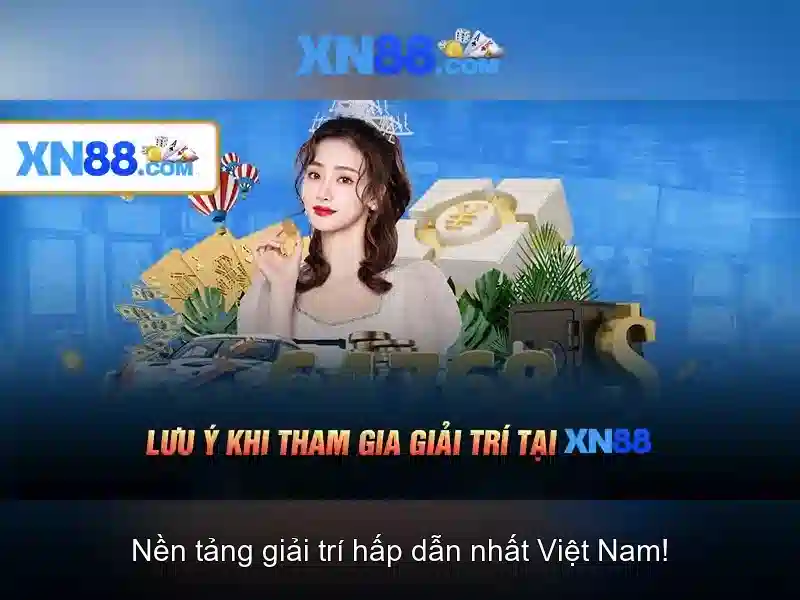 💎super ace hb88 slot register💎
