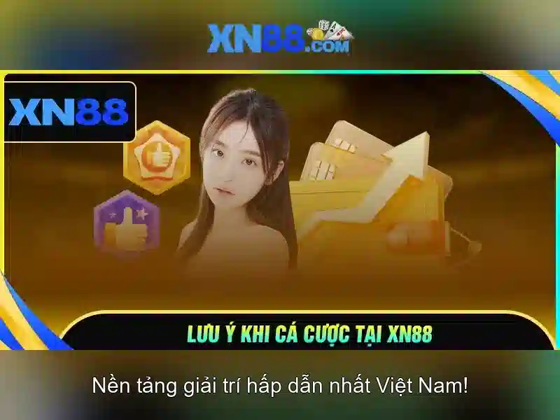 💎spartan slots sign up bonus 2021💎