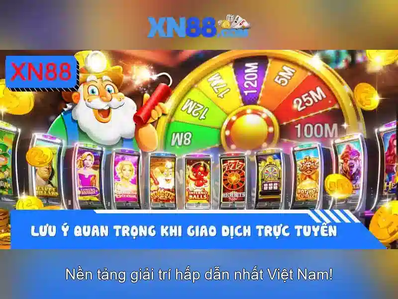 💎rồng+bạch+kim+888💎