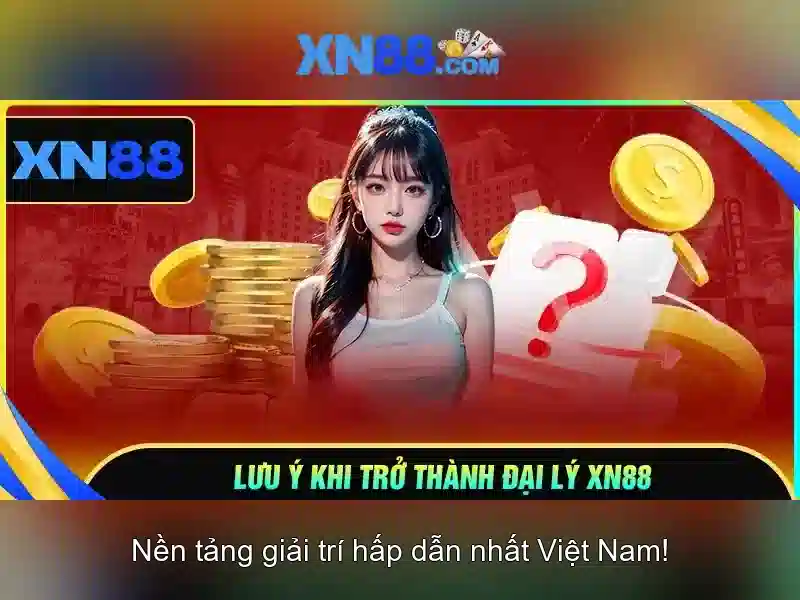 💎habanero demo slot💎