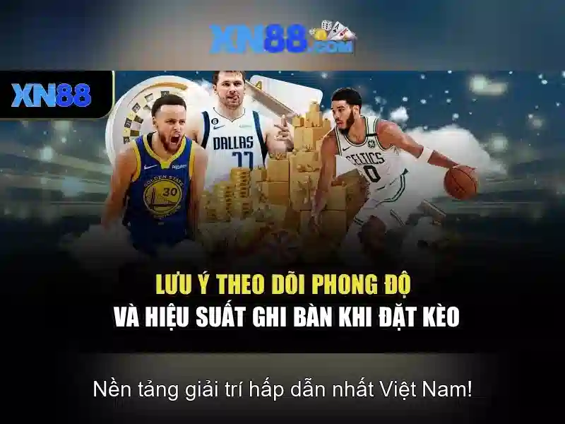 💎kèo cá cuoc m88💎