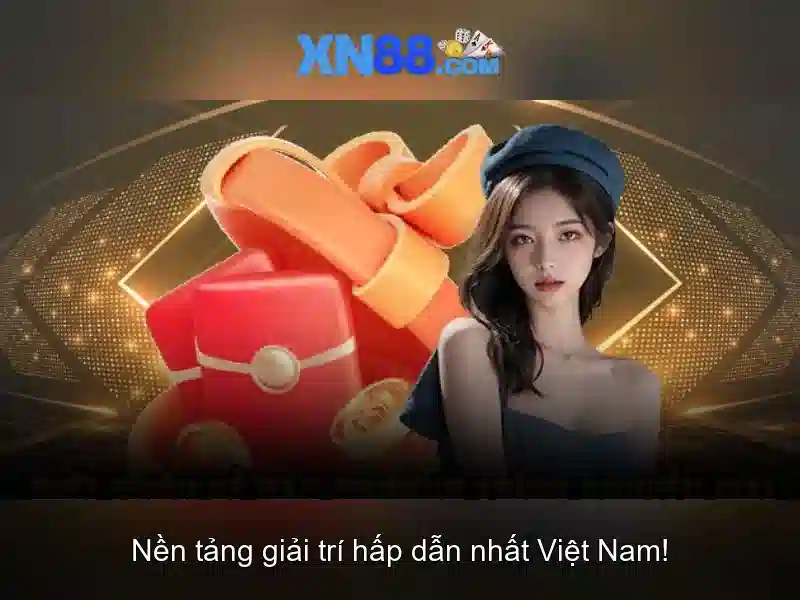 💎100 888slot casino💎