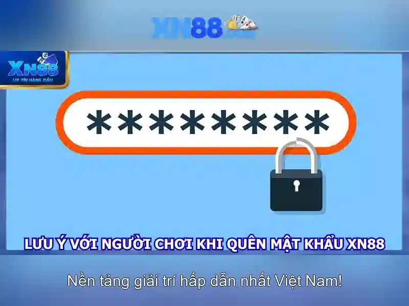 💎888slot asia slot💎