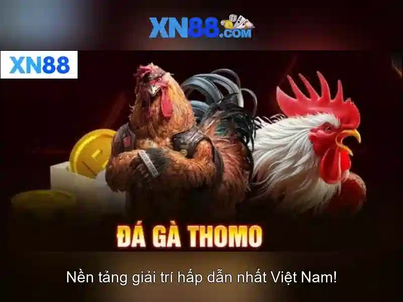 💎vì sao các nước bắc âu có mức sống cao💎