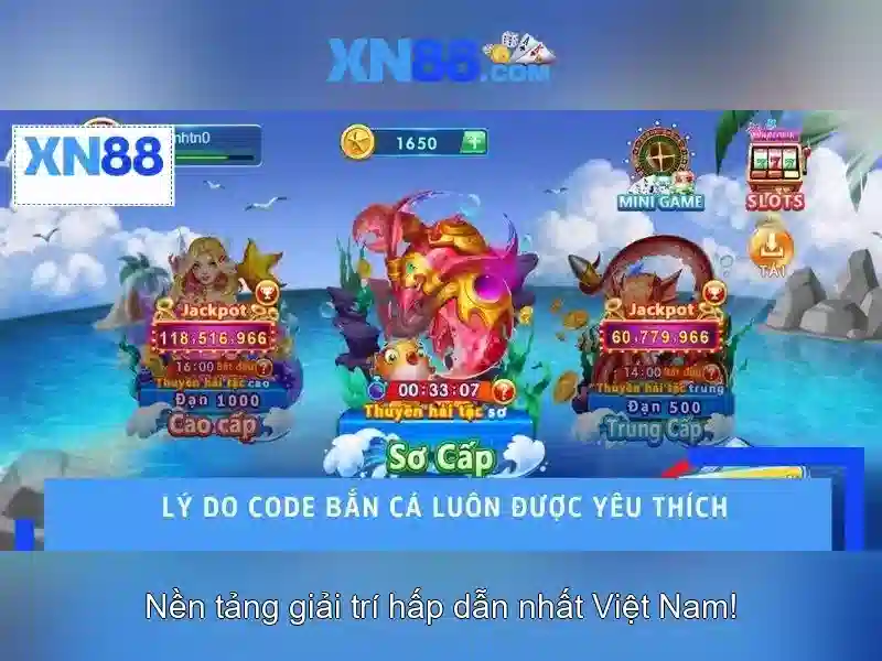 💎jurgen klopp and xn88 slot💎