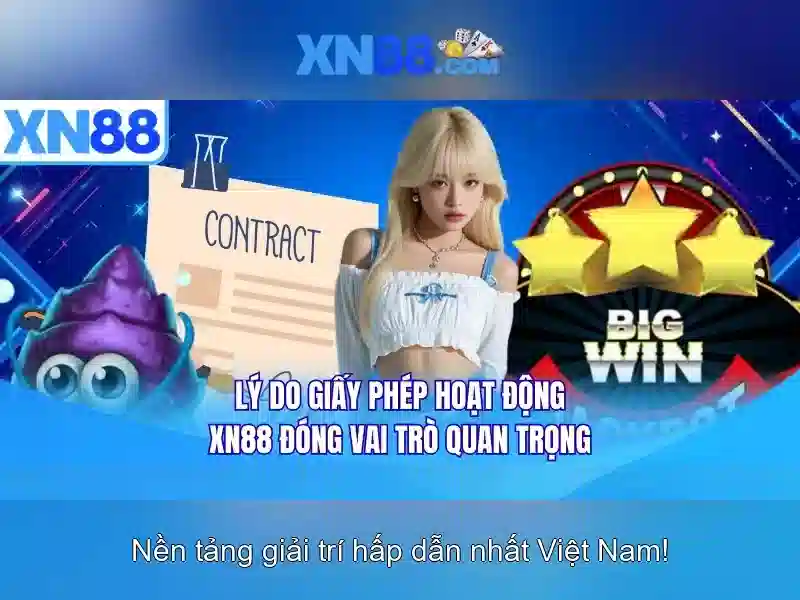 💎may danh bac hoang gia💎