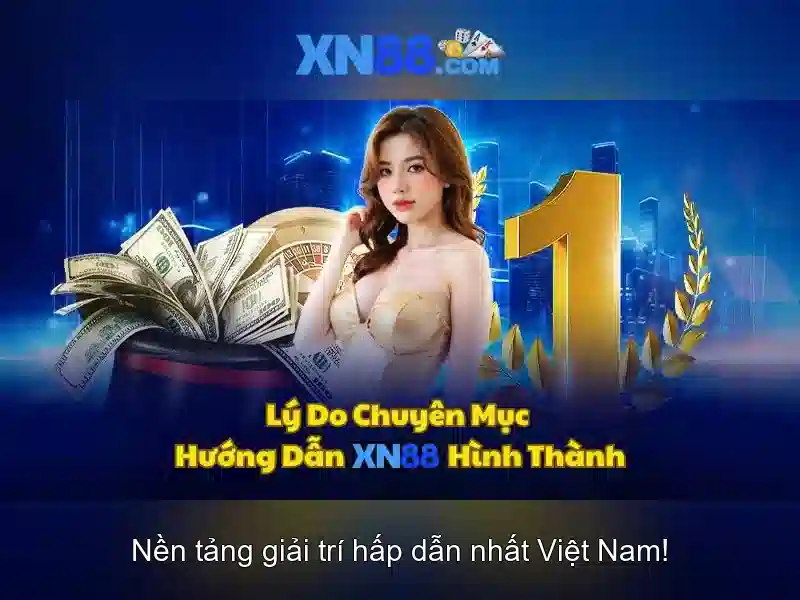 💎noi di noi di em cau bac qua song💎