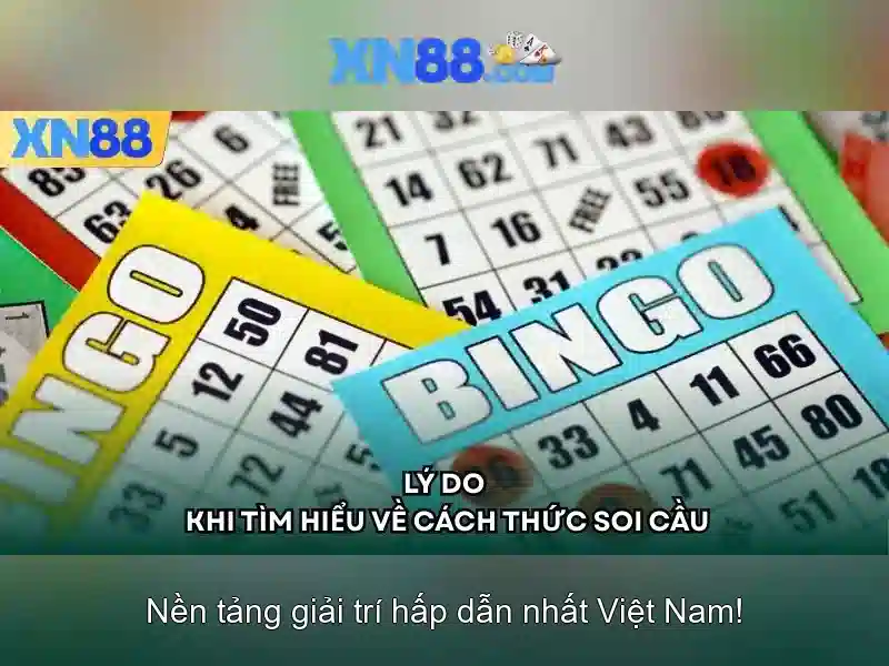 💎nha cai vn6💎