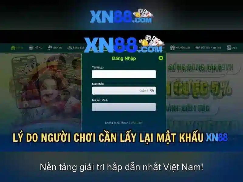 💎danh sách nhà thuốc bạc liêu💎