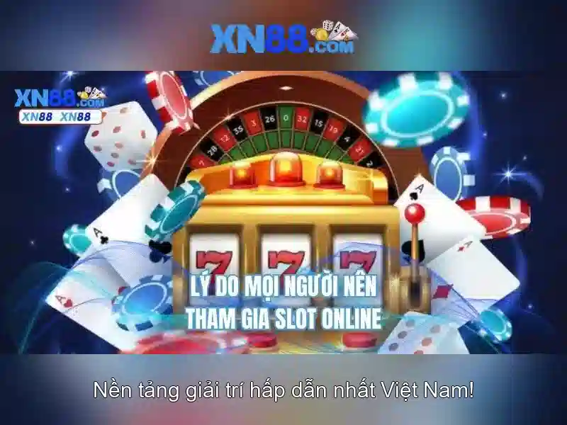 💎888slot gg💎