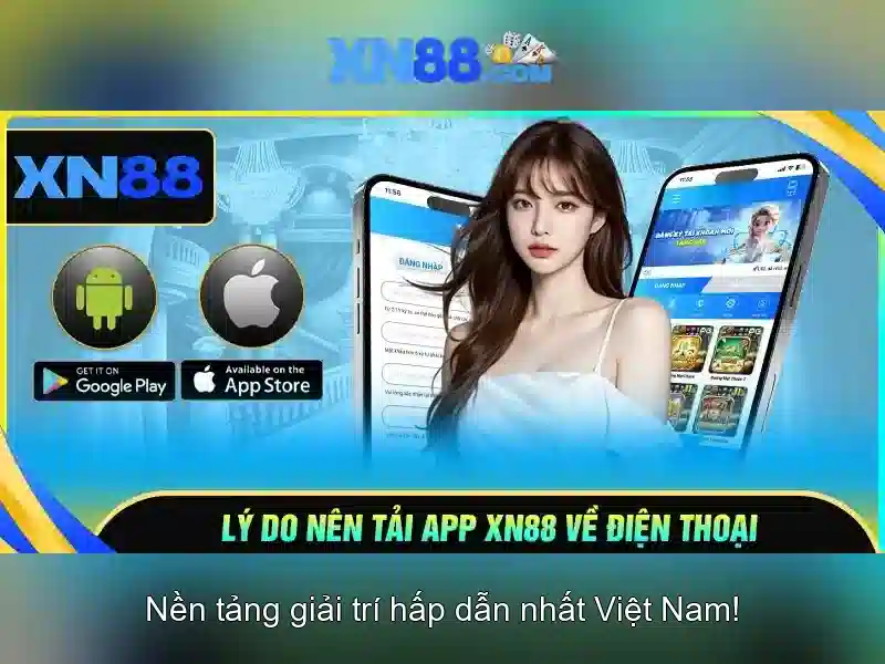 💎xn88 slot wallet💎
