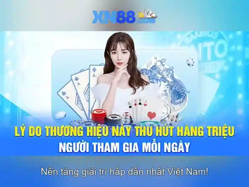 💎agen slot 888 slot💎