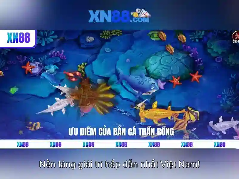 💎ae888 trang chủ nhà cái ae888 chính thức💎